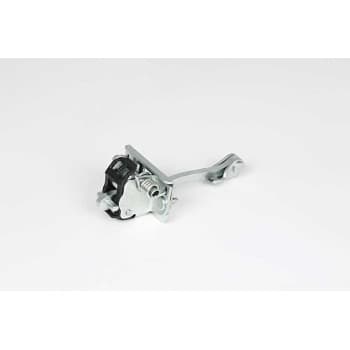 loquet de porte
