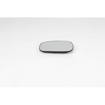 Verre miroir, rétroviseur extérieur