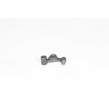 Accessoires, gobelet