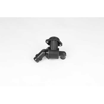 Thermostat, liquide de refroidissement