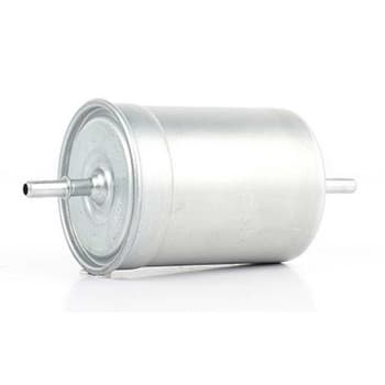 Filtre à carburant
