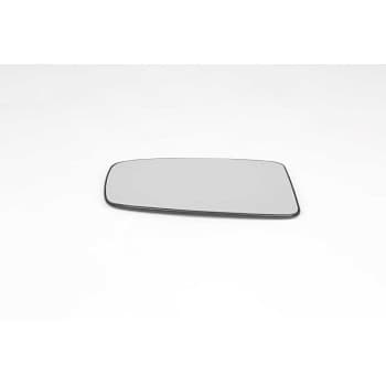 Verre miroir, rétroviseur extérieur