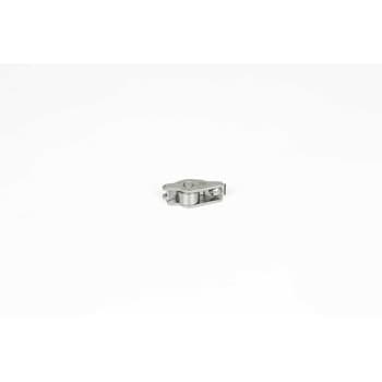 Levier de remorquage, commande du moteur