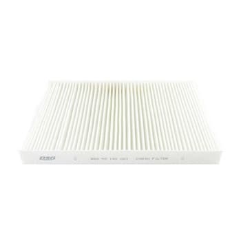 Filtre d'habitacle BSG 90-145-001