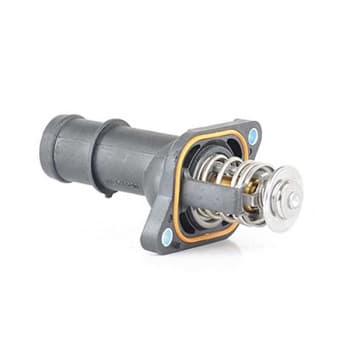 Pompe à eau, refroidissement moteur
