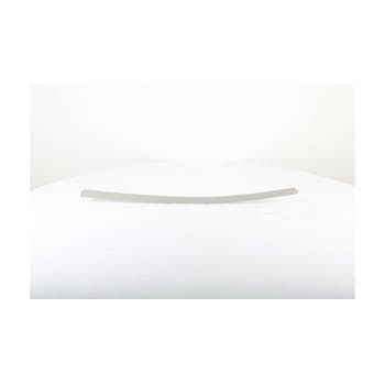 Garniture / panneau de protection, porte