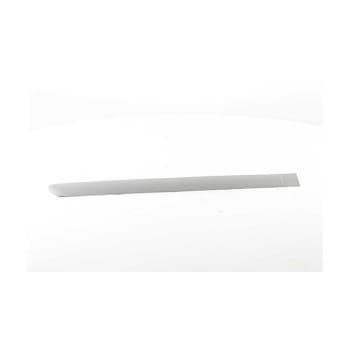 Garniture / panneau de protection, porte