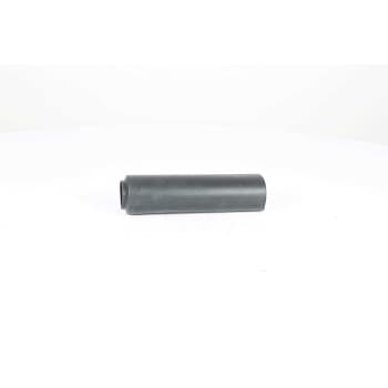 Housse de protection/soufflet d'essieu, amortisseur
