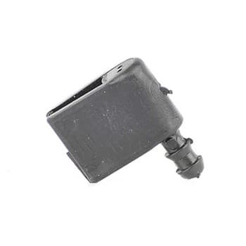 Buse de liquide de nettoyage