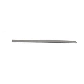 Garniture / panneau de protection, porte