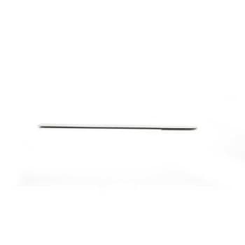 Garniture / panneau de protection, porte