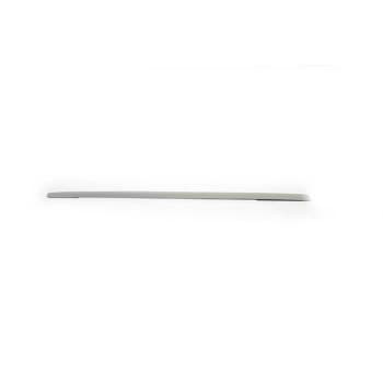 Garniture / panneau de protection, porte