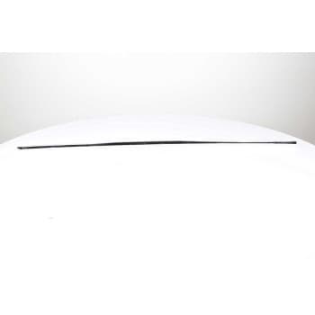 Garniture / panneau de protection, porte