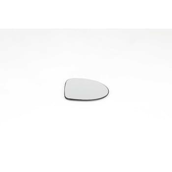 Verre miroir, rétroviseur extérieur
