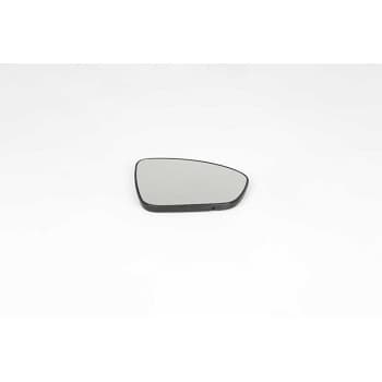 Verre miroir, rétroviseur extérieur