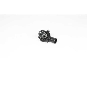 Thermostat, liquide de refroidissement