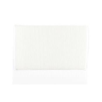 Filtre d'habitacle BSG 90-145-007
