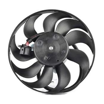 Roue de ventilateur de refroidissement BSG 90-510-002