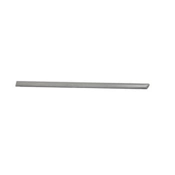 Garniture / panneau de protection, porte