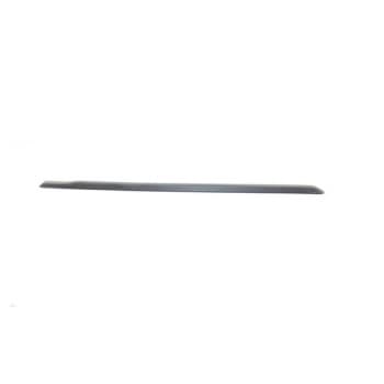 Garniture / panneau de protection, porte