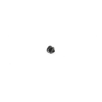 Clip, garniture/garniture de protection