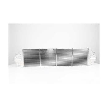 Intercooler, refroidisseur d&#39;air de suralimentation