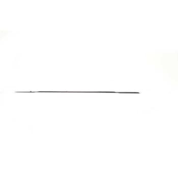 Garniture / panneau de protection, porte