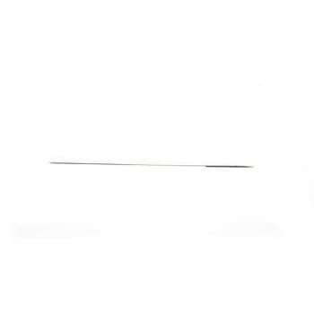 Garniture / panneau de protection, porte