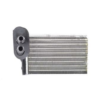 Radiateur de chauffage, chauffage intérieur