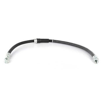 flexible de frein BSG 90-730-001