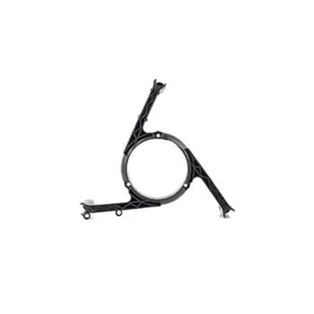 Roue de ventilateur de refroidissement BSG 90-922-017