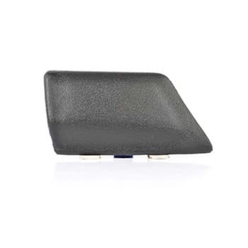 Garniture / panneau de protection, garde-boue