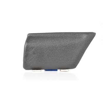 Garniture / panneau de protection, garde-boue
