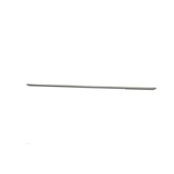 Garniture / panneau de protection, porte