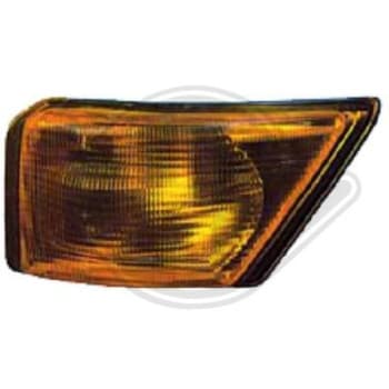 Lumière aveuglante 3492172 Diederichs