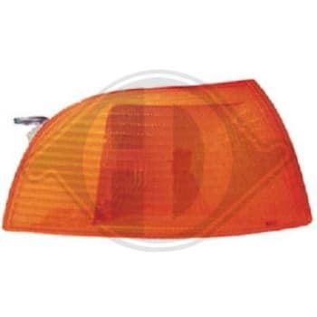 Lumière aveuglante 3452070 Diederichs