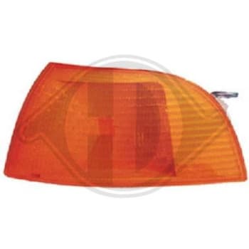Lumière aveuglante 3452071 Diederichs