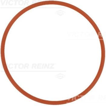 Joint, collecteur d'admission 71-17370-00 Viktor Reinz