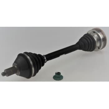 arbre de transmission 36329 Spidan