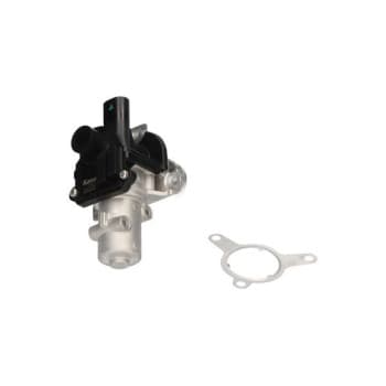 Vanne EGR EEG-10001 Kavo parts