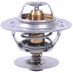 Thermostat d'eau TH11287G1 Gates