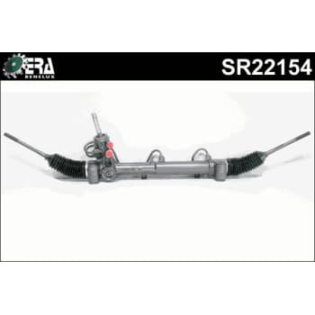 Crémaillière de direction SR22154 ERA Benelux
