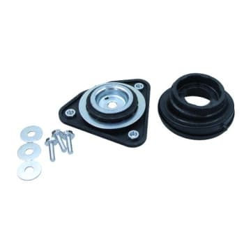 Kit de réparation, Rondelle pour amortisseur de palier de jambe de suspension