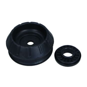 Kit de réparation, Rondelle pour amortisseur de palier de jambe de suspension