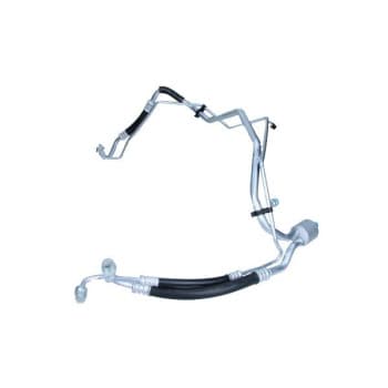 Tuyaux haute pression/basse pression, climatisation