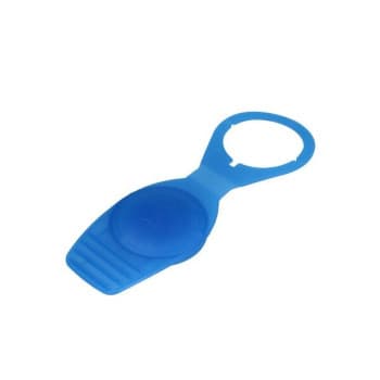 Bouchon de liquide lave-glace