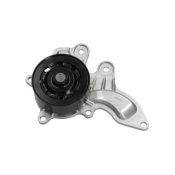 Pompe à eau TW-1173 Kavo parts