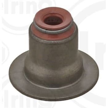 Joint de valve