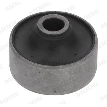 Suspension, bras de liaison FI-SB-5161 Moog