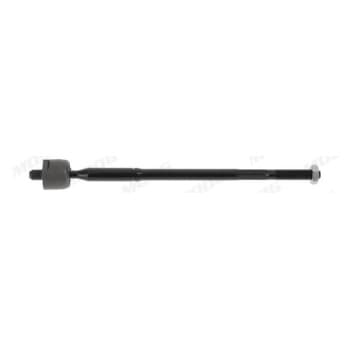 Rotule de direction intérieure, barre de connexion PE-AX-13279 Moog